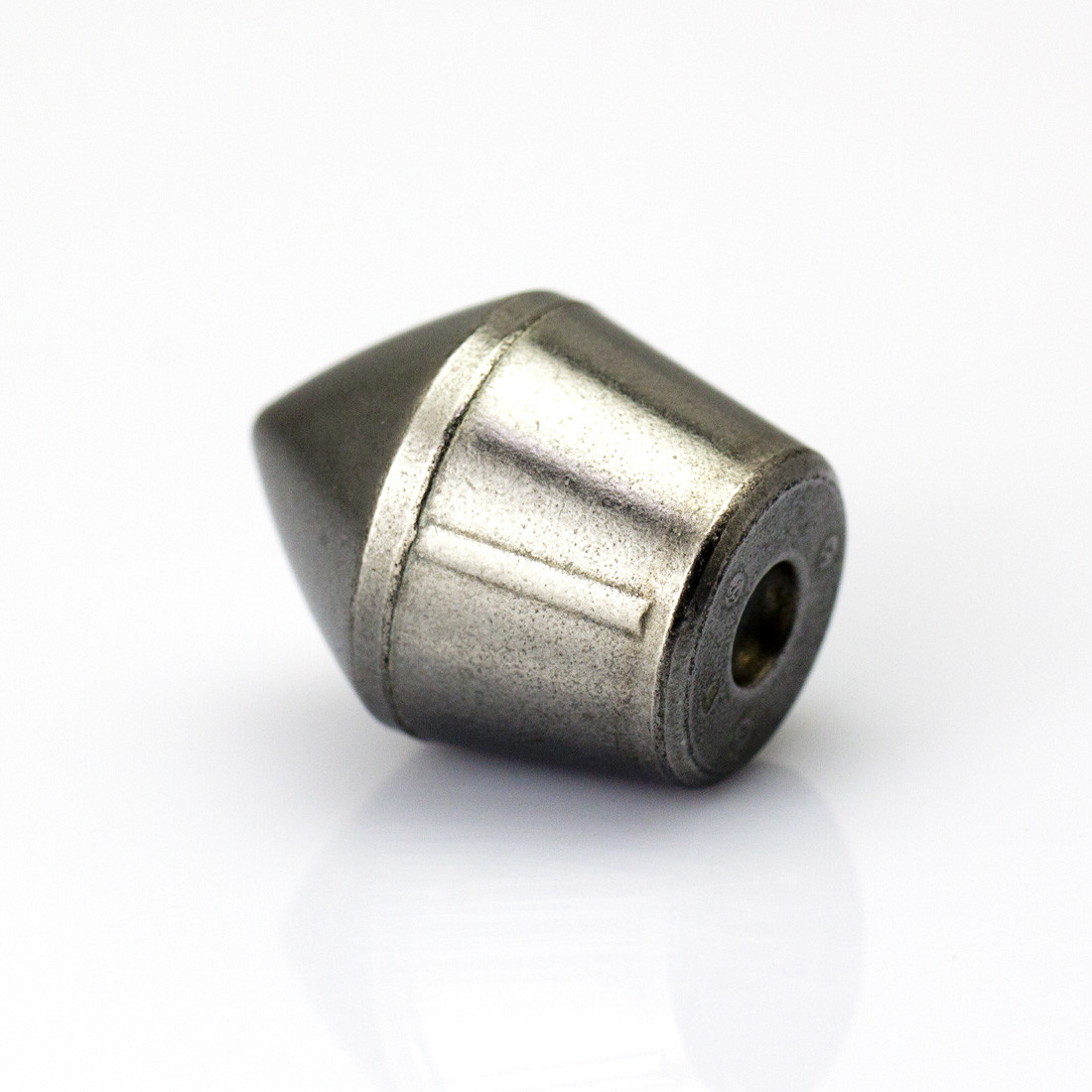 JWE 100% Virgin Cemented Carbide Button For Drilling