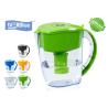 Buy cheap High Performance Dispenser Alkaline Water Ionizer Pitcher Jug from wholesalers