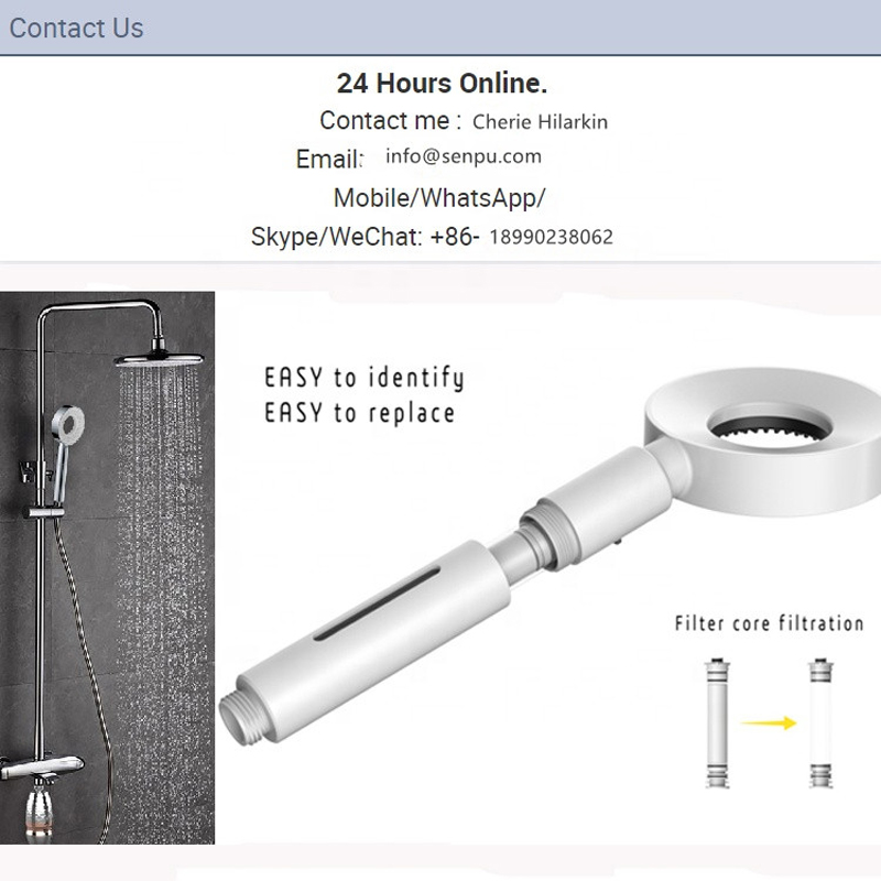 Shower-Head-Filter-Chlorine-Household-Water-Purifier3