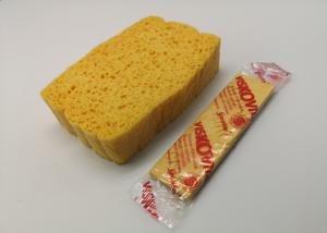  Viskovita Compressed Sponges For Offset Printing Machine Spare Parts Manufactures