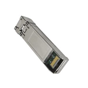  FTLF0078P2BTL | SFP+ Optical Transceiver pluggable Loopback TXRX Manufactures