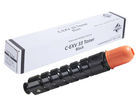 ir2520 C-EXV33 Canon Copier Toner