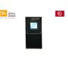Buy cheap Single Swing Commercial Fire Rated Doors Solid Core Infilling BS UL Approved from wholesalers