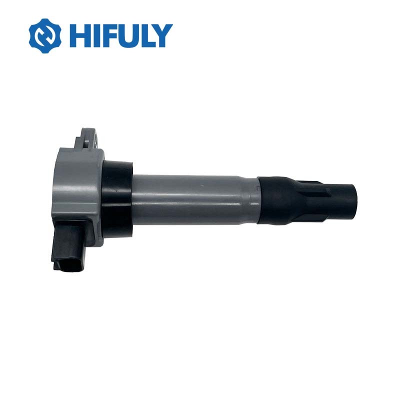 MW250963 OEM Ignition Coils Corrosion Proof Adjustable Stable Operation