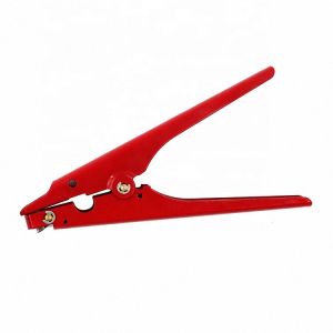 Tile Leveling System Pliers and ceramic Tile leveler
