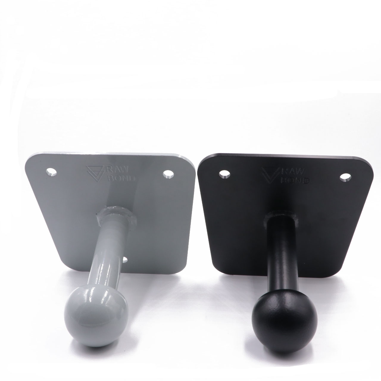 Features Bike Rack Wall Mount Organizer Bike Hook Bicycle Hanger Storage Vertical Hanging for Indoor Shed
