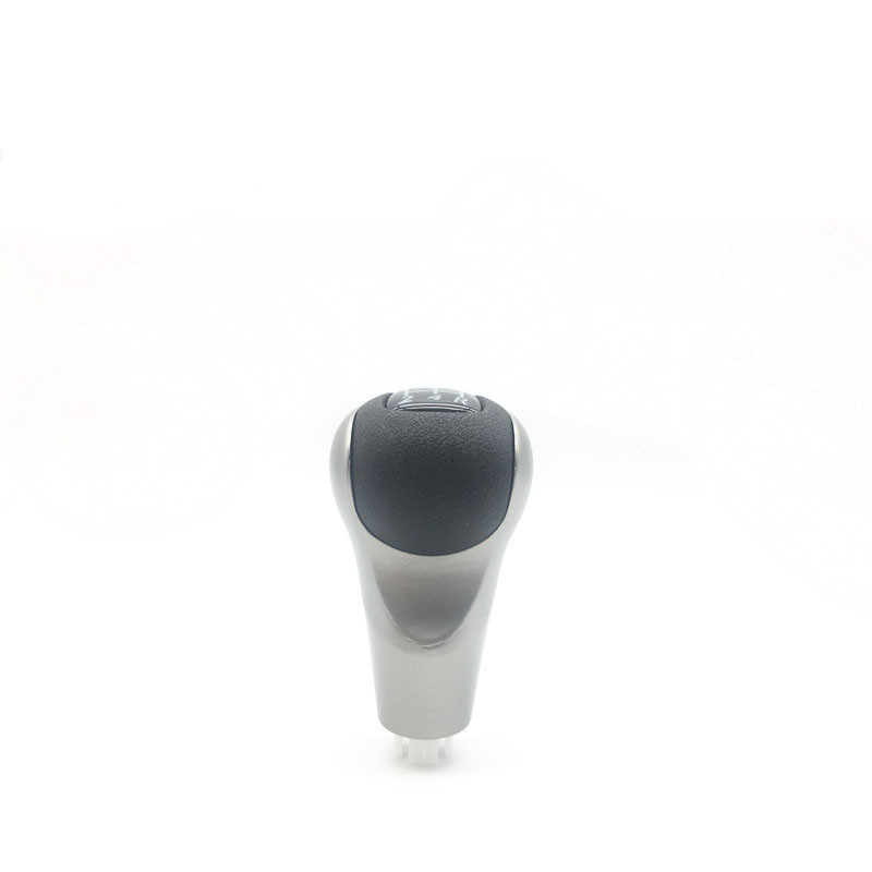Suitable for Honda Eighth Generation Civic Shift Lever 5-Speed/6-Speed Handball 54102-SNA-A02 54102-SNA-A01