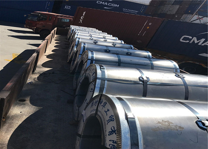 Cold Rolled Steel Coil Sheet DC01/SPCC/CRC/Cold Rolled Steel Sheet Stainless Cold Rolled Steel AISI 1020