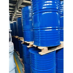 China High Elongation Transformer Raw Material with V-0 Class Flammability on sale