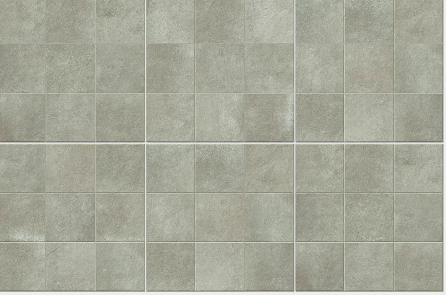 Moisture-Proof 600x600mm Antique Indoor Wall Baby Face Porcelain Decoration Tiles For Bedroom