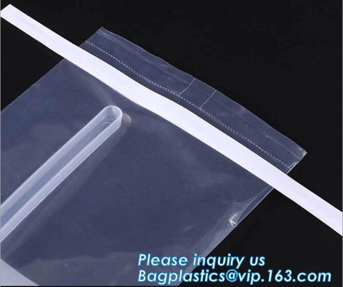 Filter Membrane / Lab Filters: Industrial & Scientific, Lab Filtration, Membrane Filter, Syringe Filter, Membrane Filter