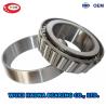 Buy cheap 32006 32009 32010 Taper Roller Bearing Size 30x55x17mm TIMKEN Bearing from wholesalers