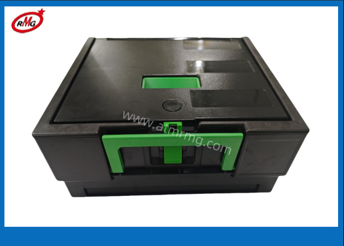 KD02158-D721 Fujitsu G610 Reject Bin ATM Machine Parts