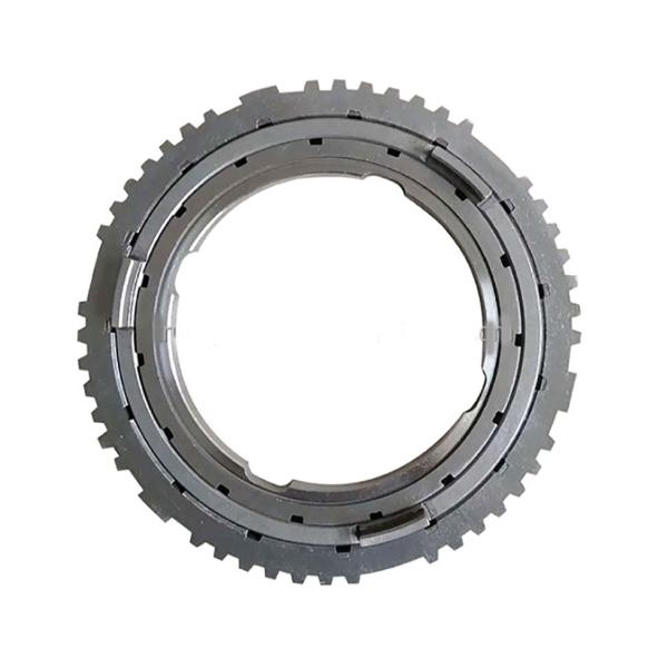 Japanese Truck Parts Synchronizer Ring Gear 33371-1841 33371-1720 for Hino W