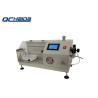 Buy cheap Mask Testing Equipment Synthetic Blood Penetration Resistance Tester 305mm from wholesalers