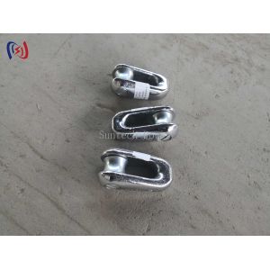 Maximize Efficiency Advanced Conductor Stringing Tools for Smooth Power Line