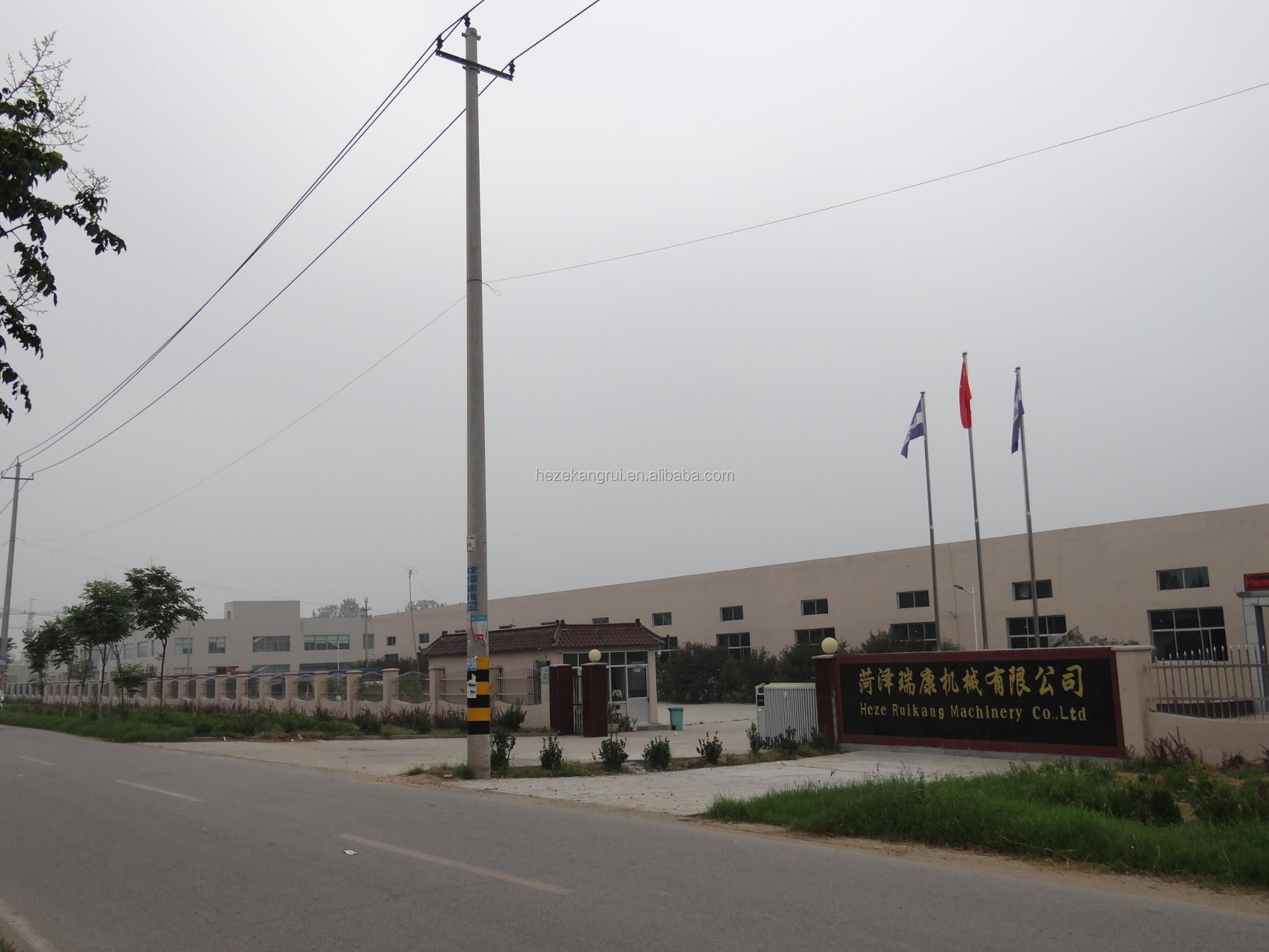 1 Medical Adhesive Suture Material Properties and HOB Cutting Machine for Packaging