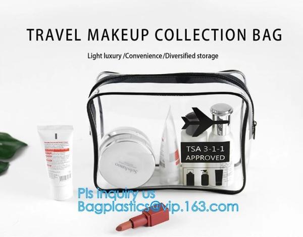 pvc handbag beach shoulder sling bag, PVC Tote Bag Shoulder Handbag Transparent