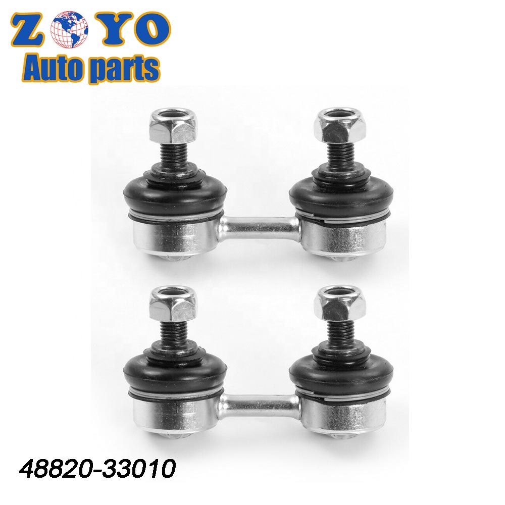 82 79 0002 Automobile Control Arm for Toyota Corolla 1993-2002 and Camry 1992-1996