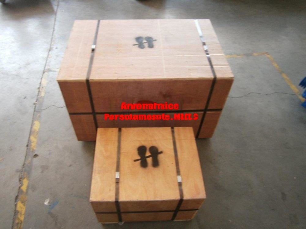 R134a R410a R22 Industrial Gas Recovery Unit 2HP Air Conditioning Service Refrigerant Recovery Recharge Machine