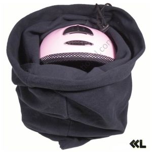 China High Quality Motorcycle Helmet Bag Custom Design on sale