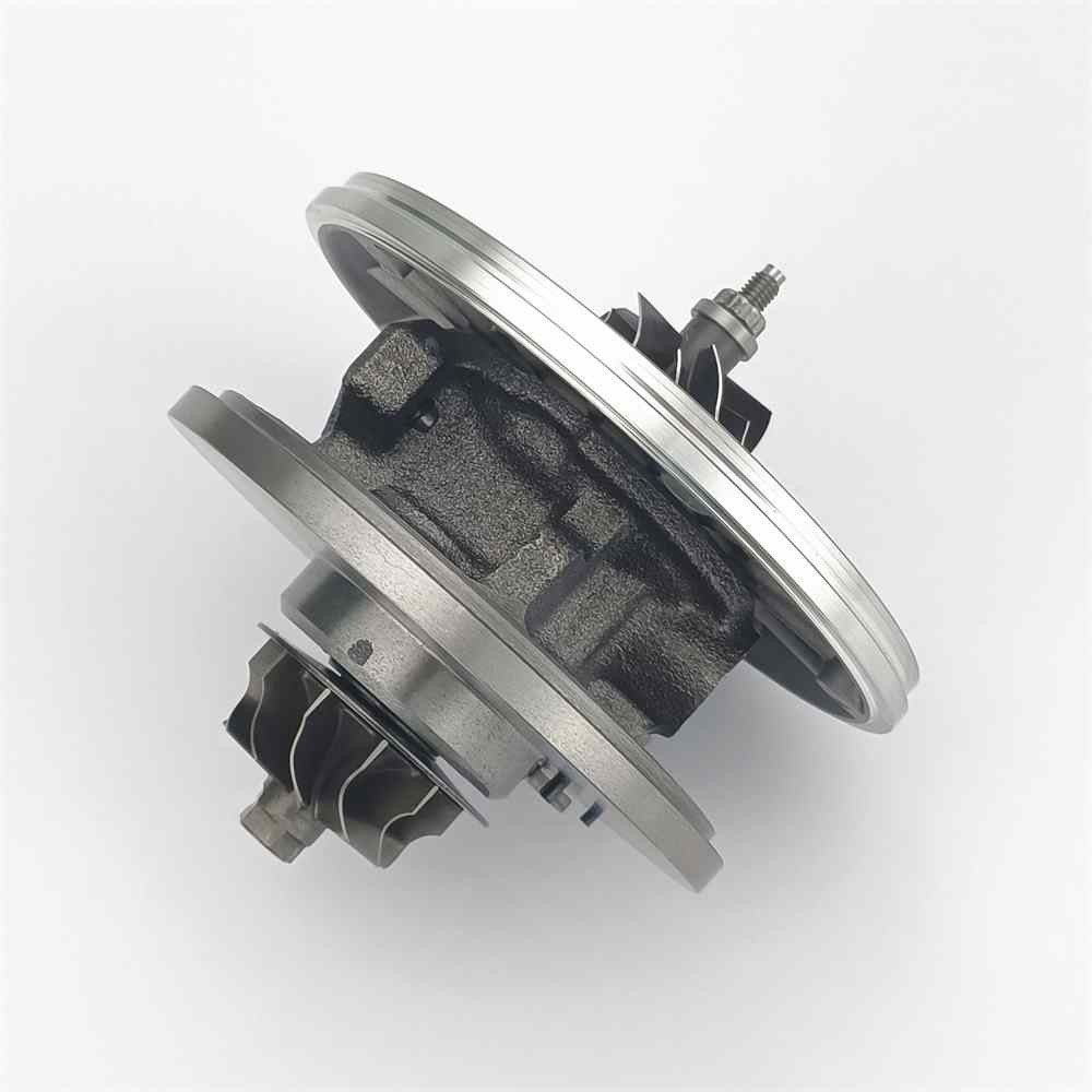 GT1544V Turbocharger Chra Cartridge 750030-0001/ 750030-2/ 753420-0004/ 753420-0005 For FORD
