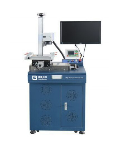 50W 100W Metal Laser Cutting Machine, gold sheet fiber laser cutting machine, jewelry laser engraving machine