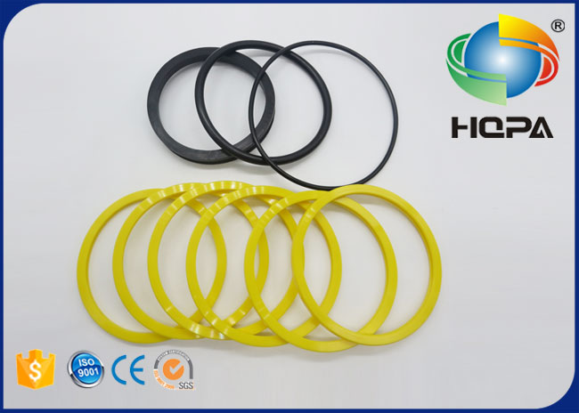 SH200 center swivel seal kit / SH200 center joint seal kit