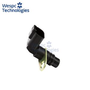 WESPC Speed Sensor 2874A003 For Perkins Engine 1104C-44 1104D-44T 1106D-E70TA