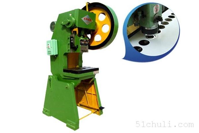 Automatic Productive Single/Double Bowl Kitchen Sink Production Line