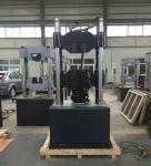 ,Universal Testing Machine Tensile / Flexure Digital Compression Testing Machine