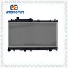Buy cheap PLT-PA15034-16 Truck Radiator Shacman Spare Parts from wholesalers