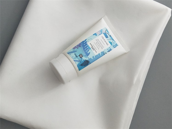 10T 15T 23T 43T 64T 72T White And Yellow High Tension Stiff Silk Screen Printing Mesh