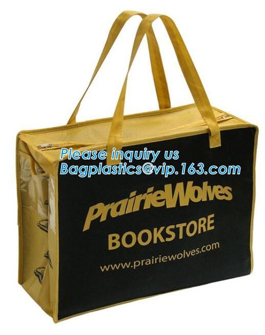 Wholesales custom shopping non woven bag and pp non woven bags for non woven shopping bag, computer bags, briefcases, fo