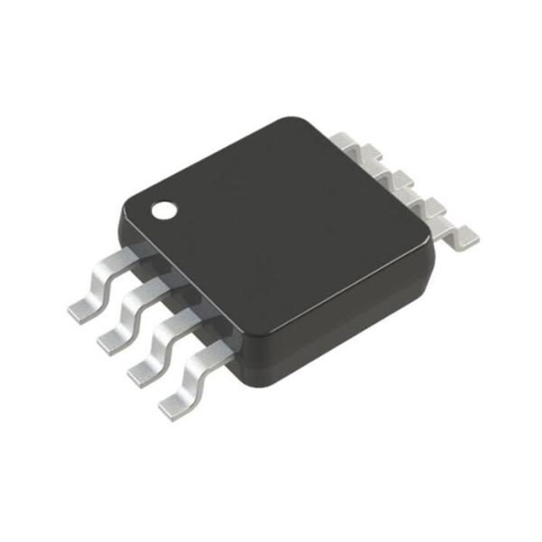 China AD8494ARMZ Sensor IC Analog Temperature Sensors MSOP-8 Instrumentation Amplifier on sale China AD8494ARMZ Sensor IC Analog Temperature Sensors MSOP-8 Instrumentation Amplifier on sale