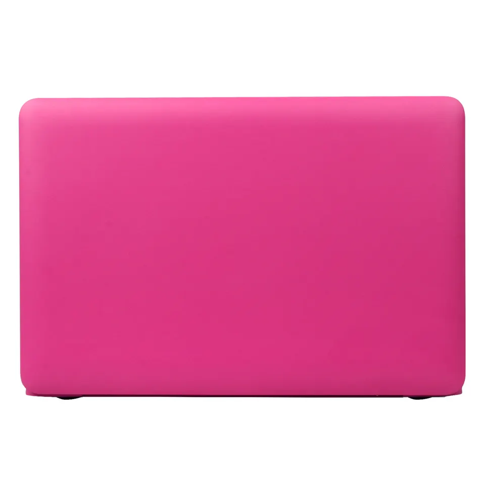 10.1 Inch Mini Notebook Computer Win 10 Z8350 IPS 2G 32G WLAN Display Ratio 16 10 Pink Color