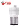 Buy cheap Mini Micro Vacuum Pump DC 24V 12V Electric Air Pump 3LPM - 7LPM For Massager from wholesalers