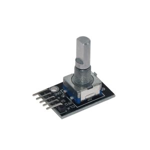 37 In 1 Sensor Kits 37 Sensor Ultimate For Arduino Raspberry Pi Beginner