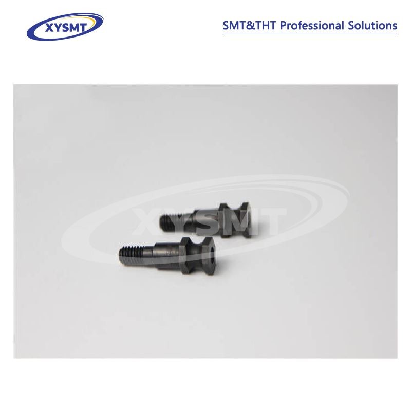 WPA1790 Spring Hook FUJI machine spare part