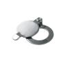 Buy cheap Φ14 Door Viewer Cover F1014G3-SN from wholesalers