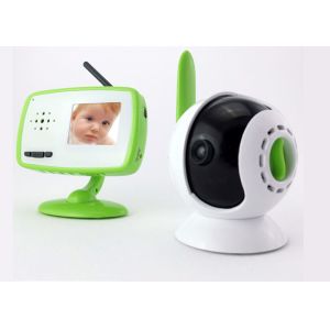 China WiFi IP Camera Wireless Baby Monitor HD Audio Movement Motion Tracking Detector on sale China WiFi IP Camera Wireless Baby Monitor HD Audio Movement Motion Tracking Detector on sale