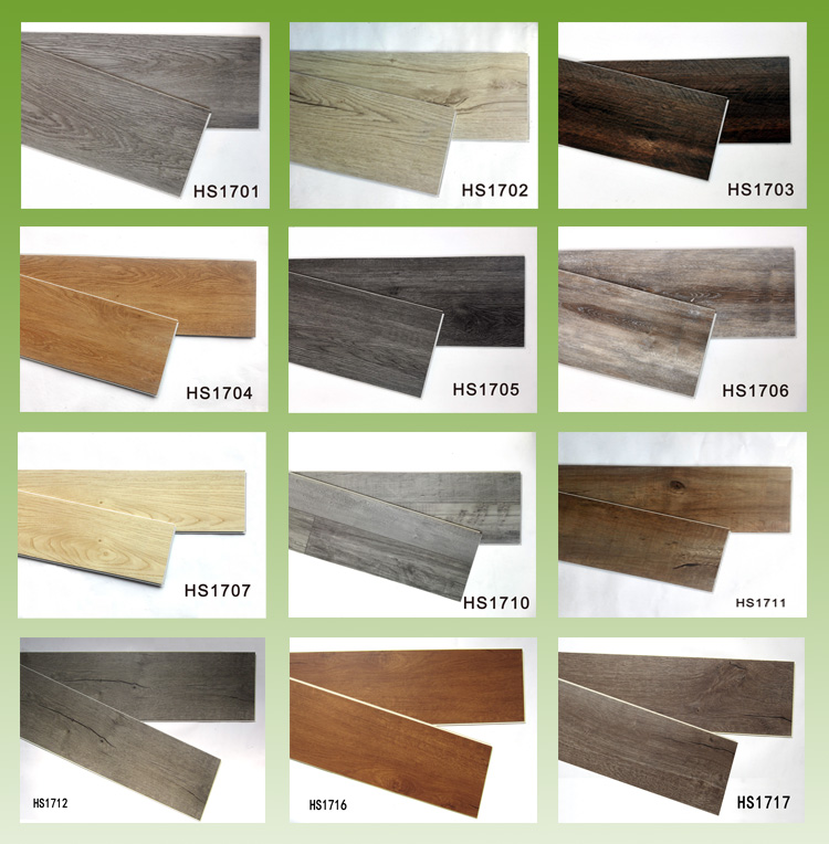 5 Eco-Friendly Wooden Flooring in Silver Grey for Modern Living Room Grooved Design
