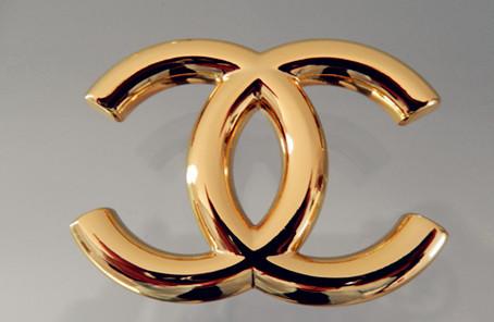 Bag metal item, bag emblem, bag accessory, Bag tag, baggage tag, coat pin, bag