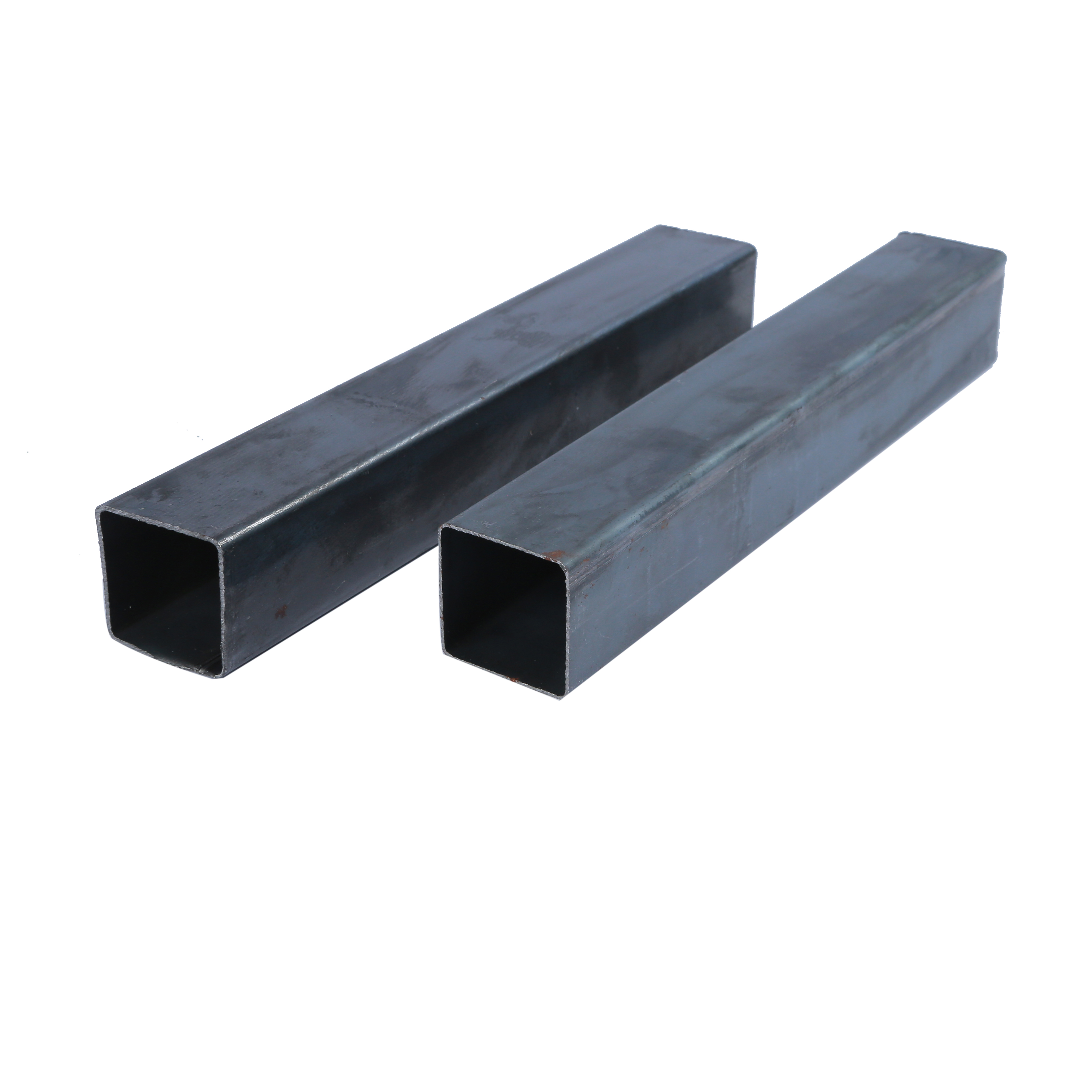 2.5 Inch Galvanized Square Tubing EMT