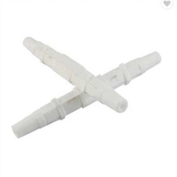 Drop cable protection box Optical fiber small round tube heat shrink tubing