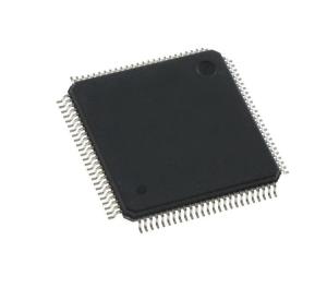  TMPM380FYFG Embedded Controllers LQFP-100 ARM Microcontrollers Manufactures