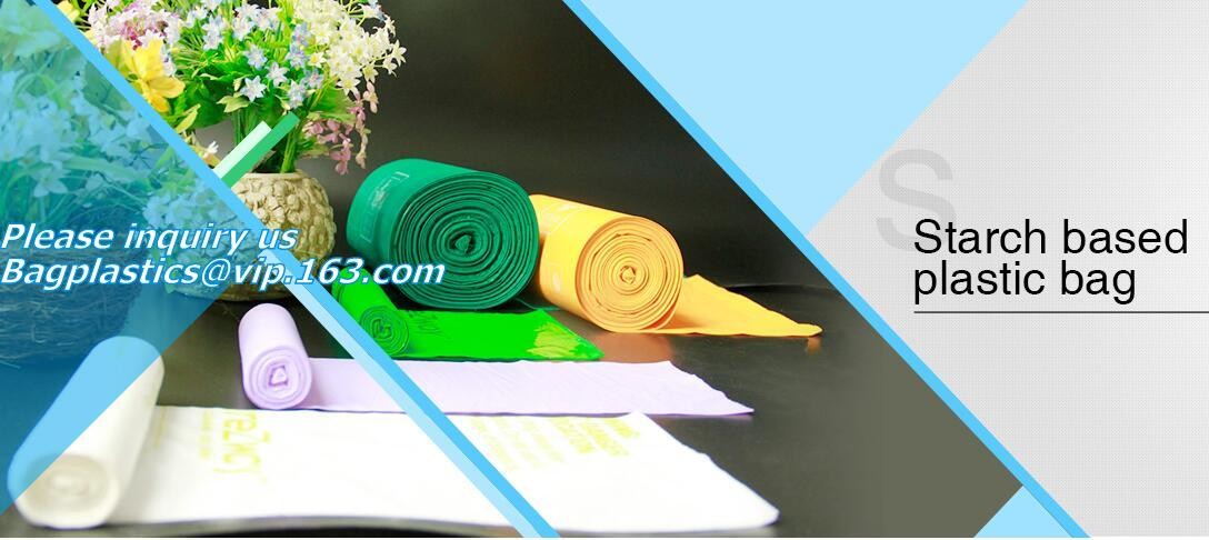 Meal Prep Containers Free Sample Bento Lunch Box Biodegradable Food Container Plastic Wheat Straw Lunch Box bagplastics