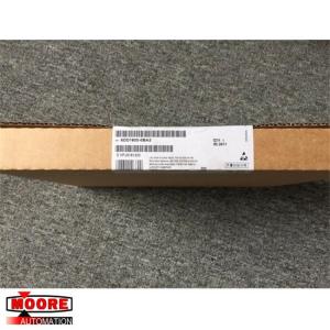  6DD1600-0BA3 6DD1 600-0BA3 Siemens Processor Module Manufactures