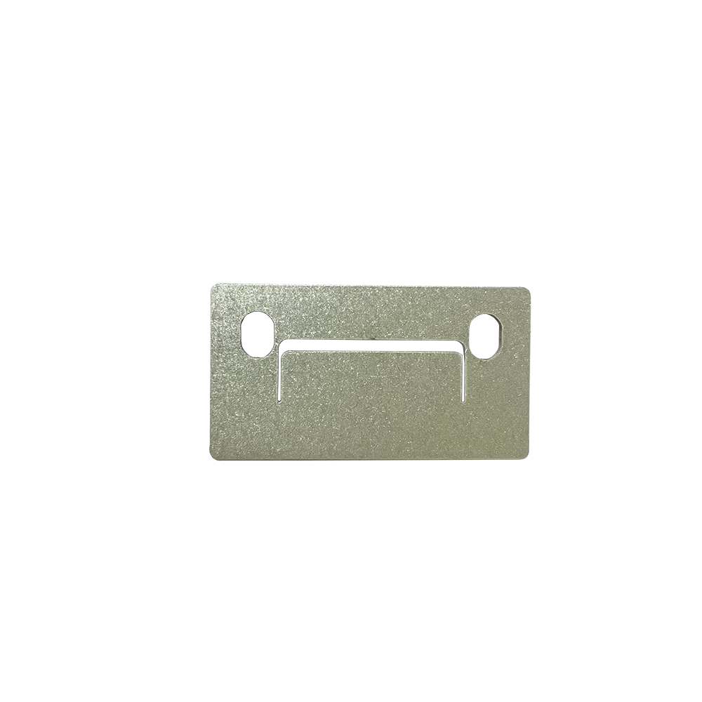 Professional Precision Sheet Metal Fabrication Products Powder Coating Sheet Metal Box Enclosure