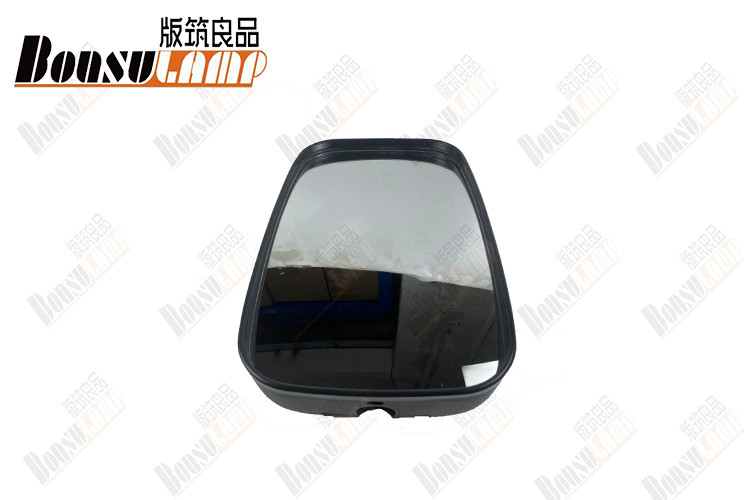 Sl-1691 Rearview Mirror For Isuzu NPR Truck Part